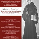 Presentazione libro Presentazione libro